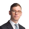 Team detail alexandre lettings negotiator new