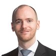 Team landing joe le beau sales manager new1