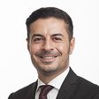 Team landing martin bikhit managing director