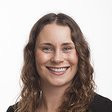 Team landing nicola merry lettings manager