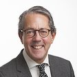 Team landing paul sulkin sales director