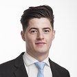 Team landing zack dennington lettings_negotiator